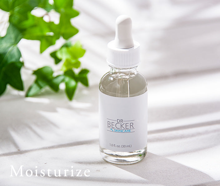 SEICOSME｜ナチュラル化粧品の販売