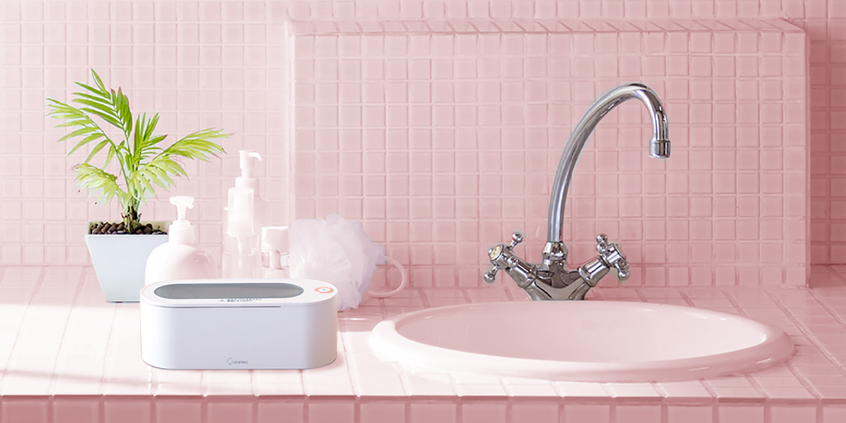 Pt900 プラチナ ジルコニア リング 超音波洗浄器洗浄済み 高周波洗浄