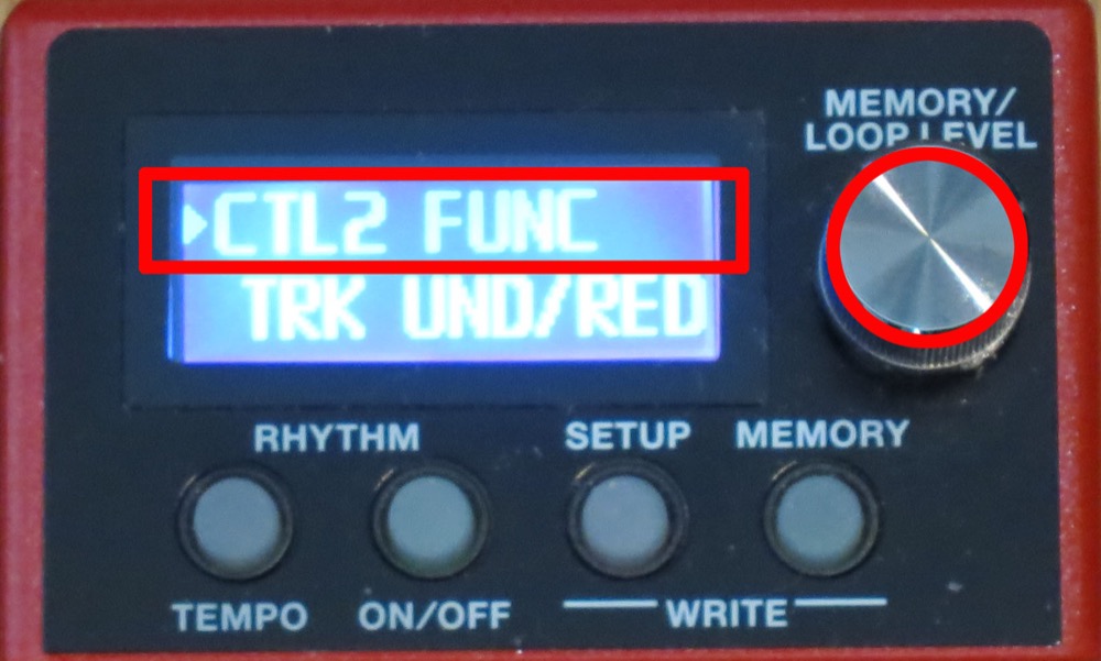初心者必見！使い方解説】BOSS FS-6 デュアル・フットスイッチ で BOSS