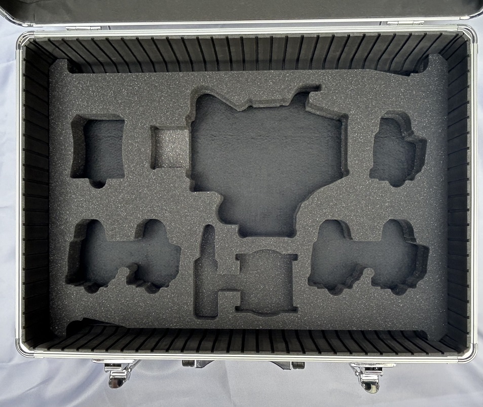 ケース/boxのみ商品 csmゲネシスドライバー 収納ケース box 仮面