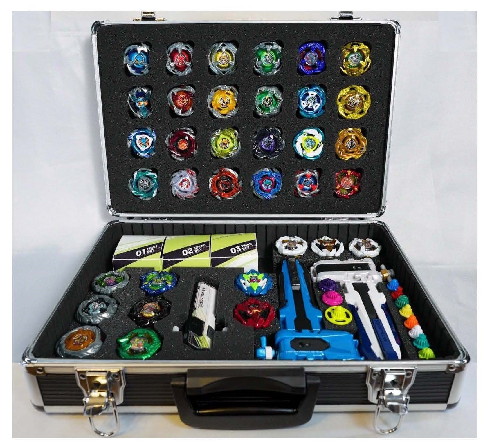 新商品 | DREAM BOX