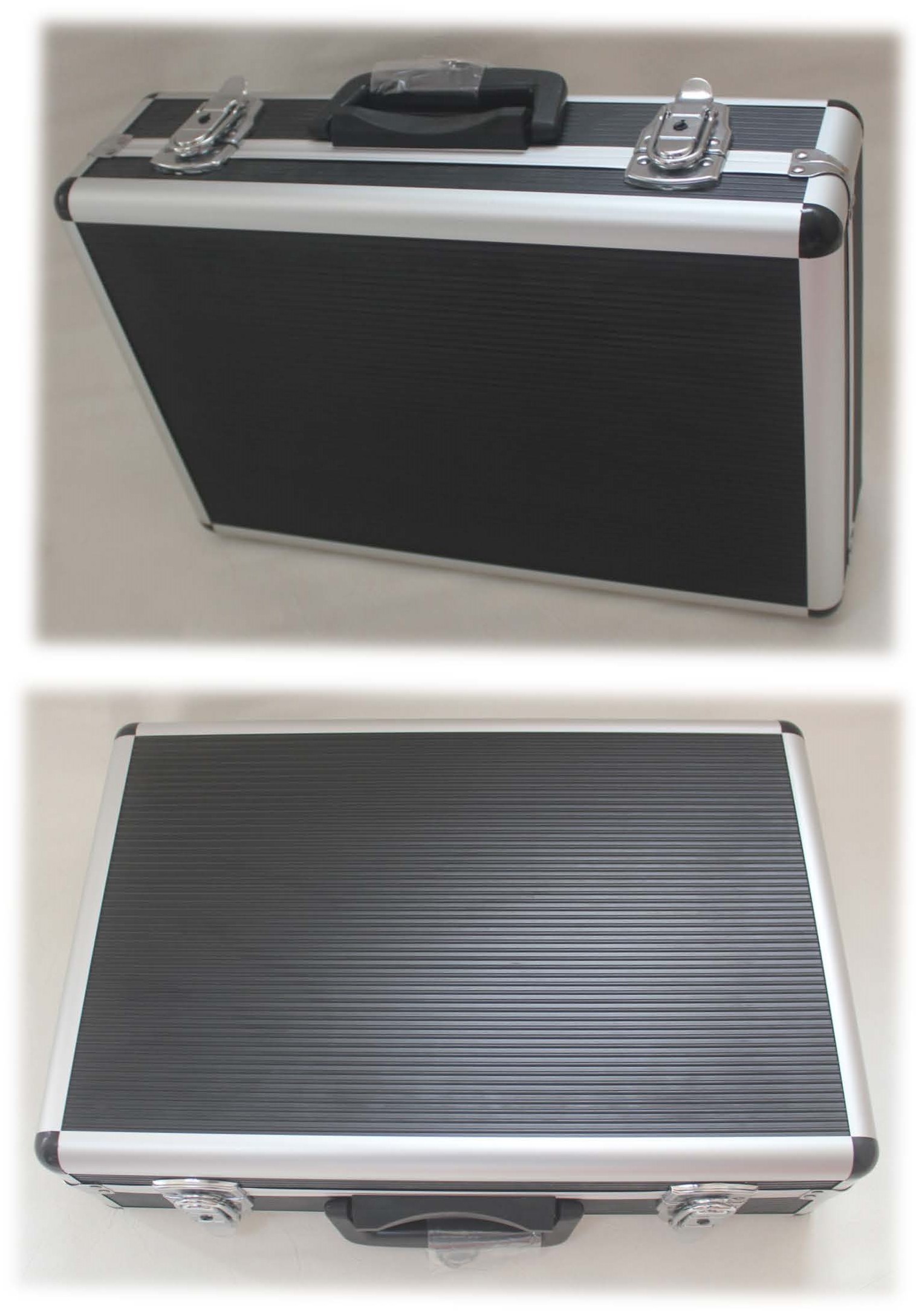 ケース/boxのみ商品 ベイブレードX 「中サイズ/ランチャー2個収納仕様