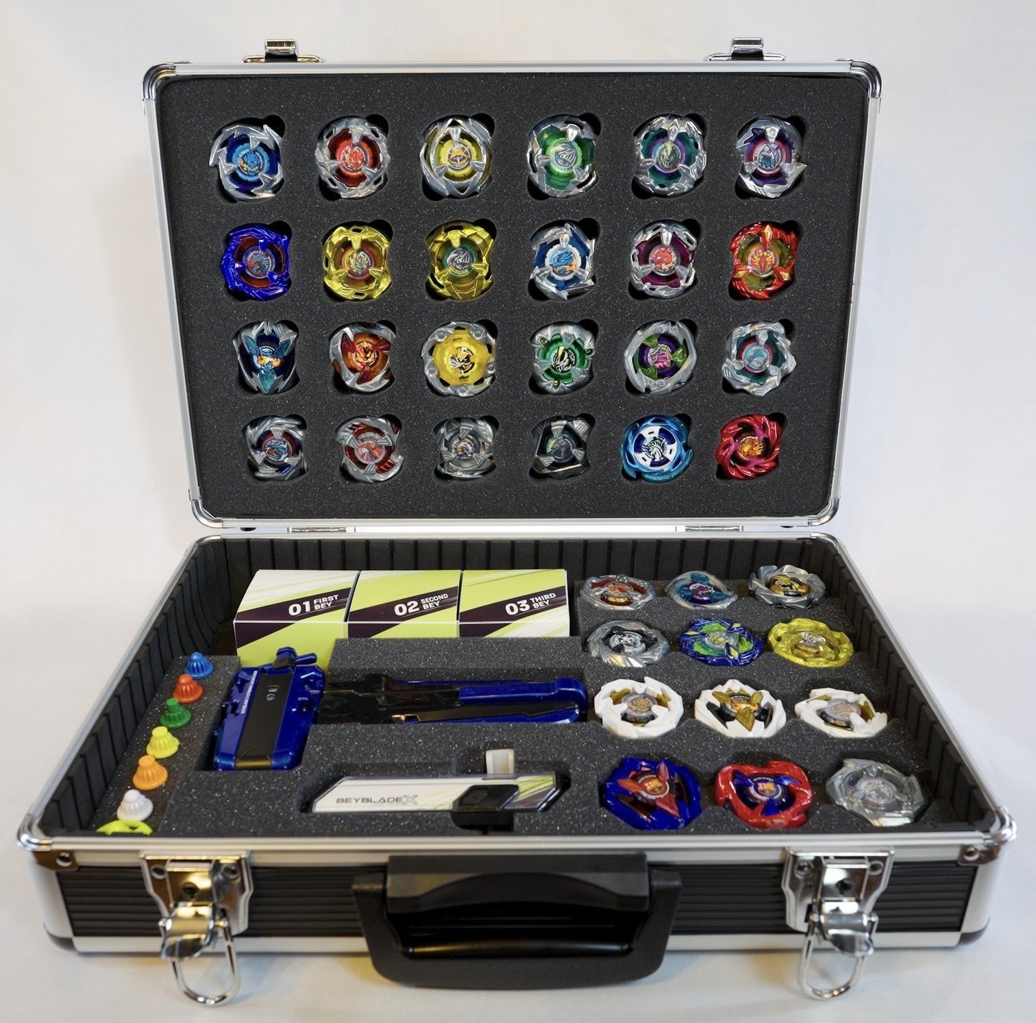 2025年2月 | DREAM BOX