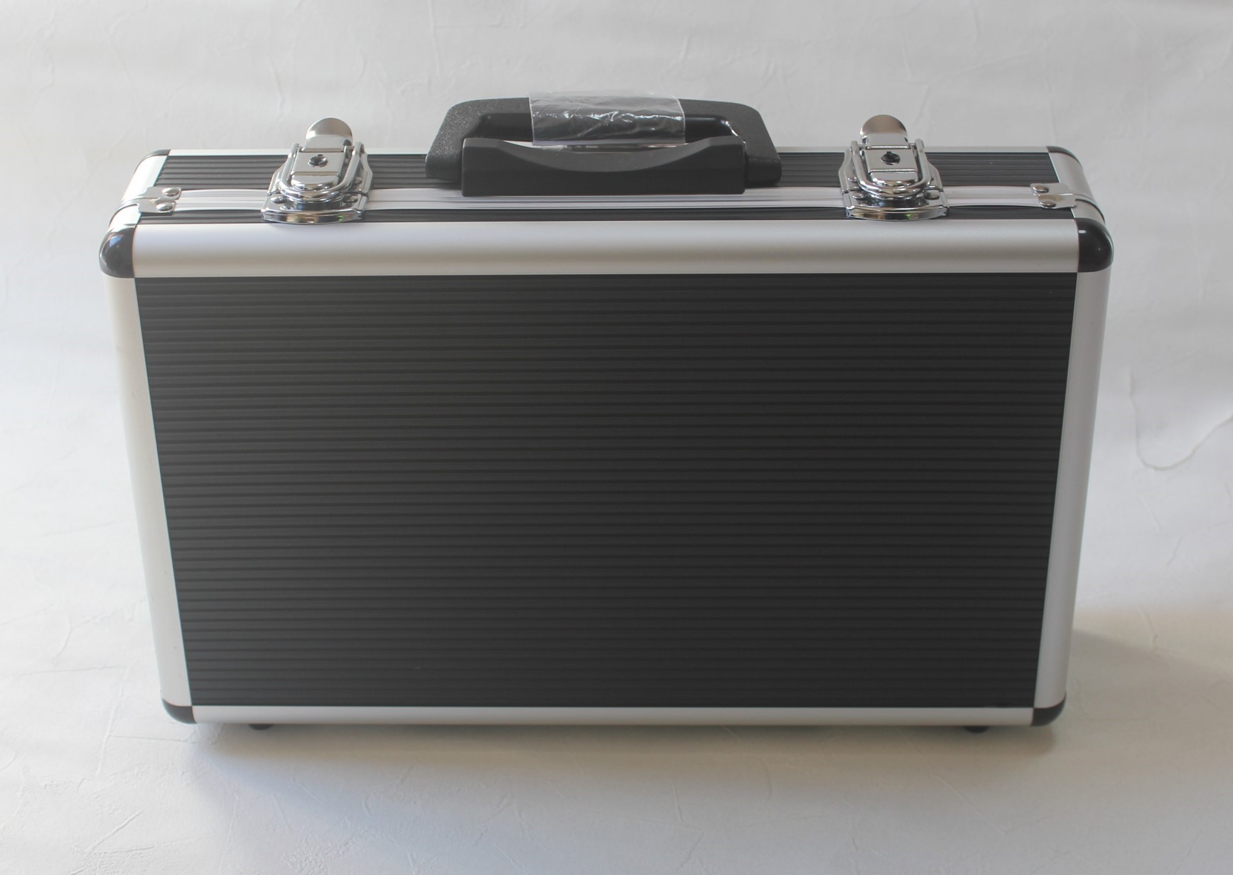 ケース/boxのみ商品 ベイブレードX beyblade x 36個収納 「Xケース