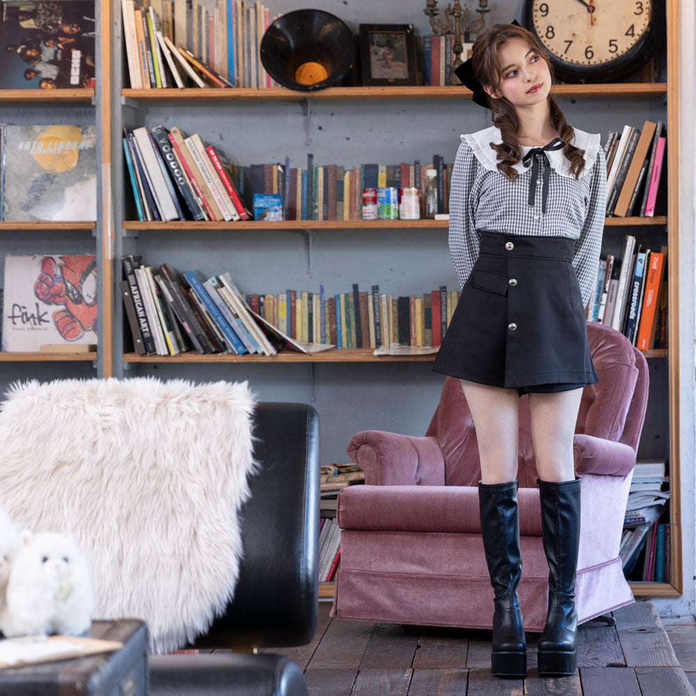 533038-14_1000x.jpg?v=1694652043