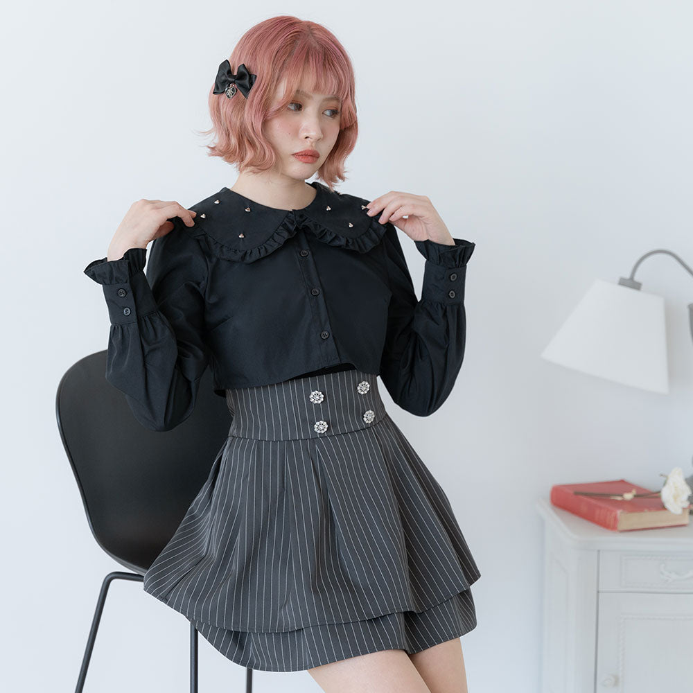 534156-05_1000x.jpg?v=1758095090