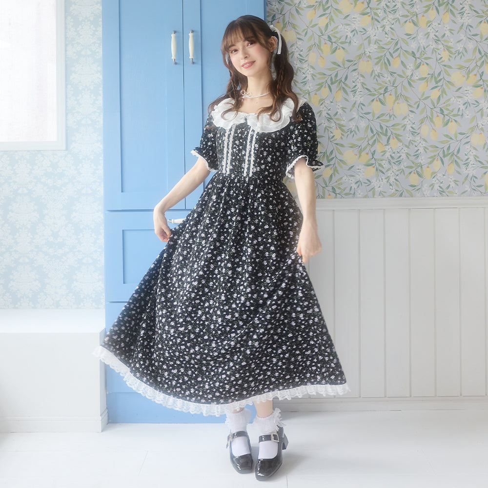 534639-40_1000x.jpg?v=1719989453