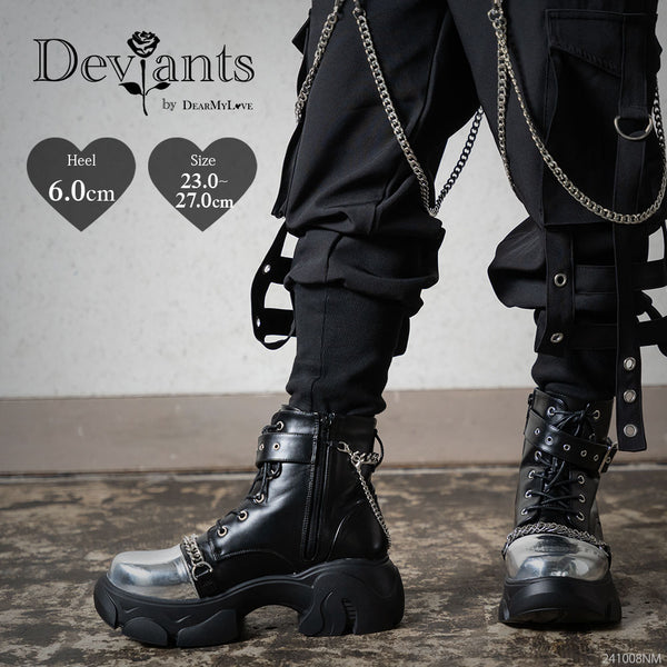 534967-01_600x600_crop_center.