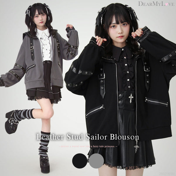 地雷系 ディアマイラブ(DearMyLove) ｜かわいいレディースファッション