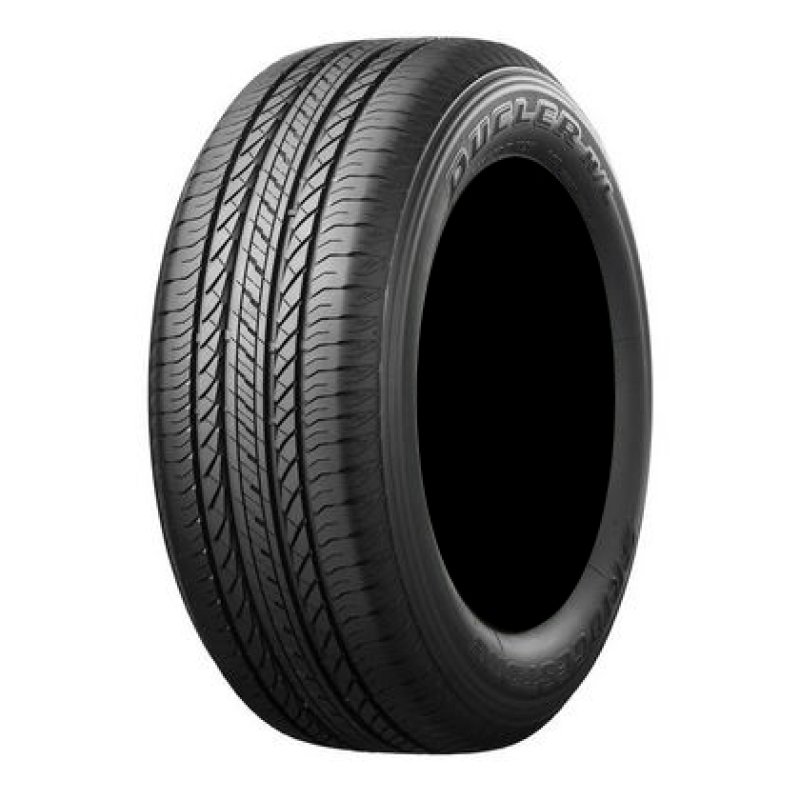 ブリヂストン デューラー H/L850 225/55R18 98V | オートバックス公式