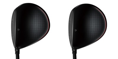 ZX5ドライバーとZX7ドライバーの違いを徹底解説 | 飛距離が出る