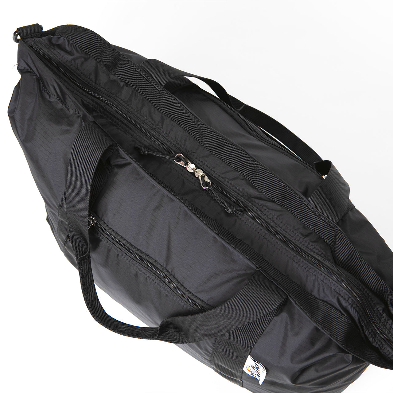 PACK FLEX TOTE / パックフレックストート | Drifter / ドリフター