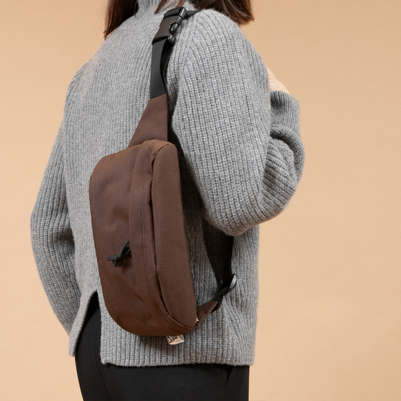 Body Bag / ボディバッグ