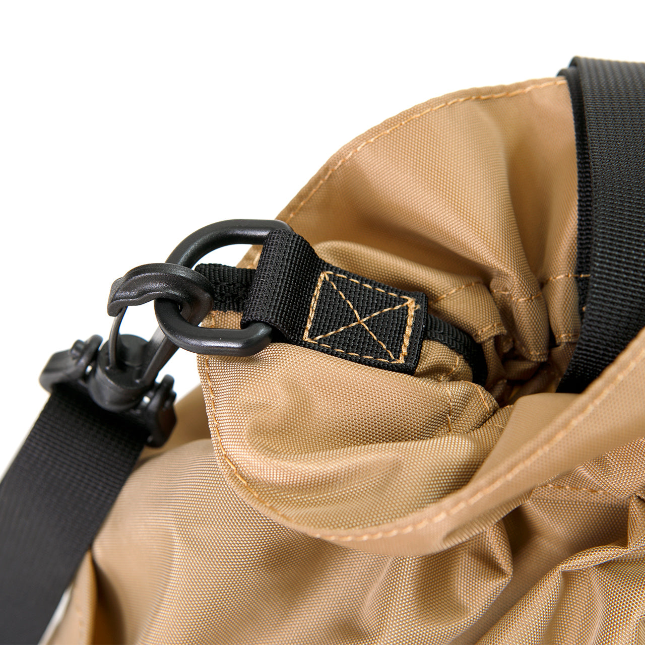 SQUEEZE SACK / スクイーズサック | Drifter / ドリフター