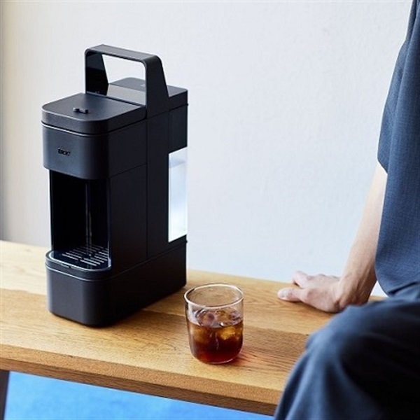 UCC DRIP POD YOUBI | UCC ドリップポッド ( DRIP POD ) 公式ストア