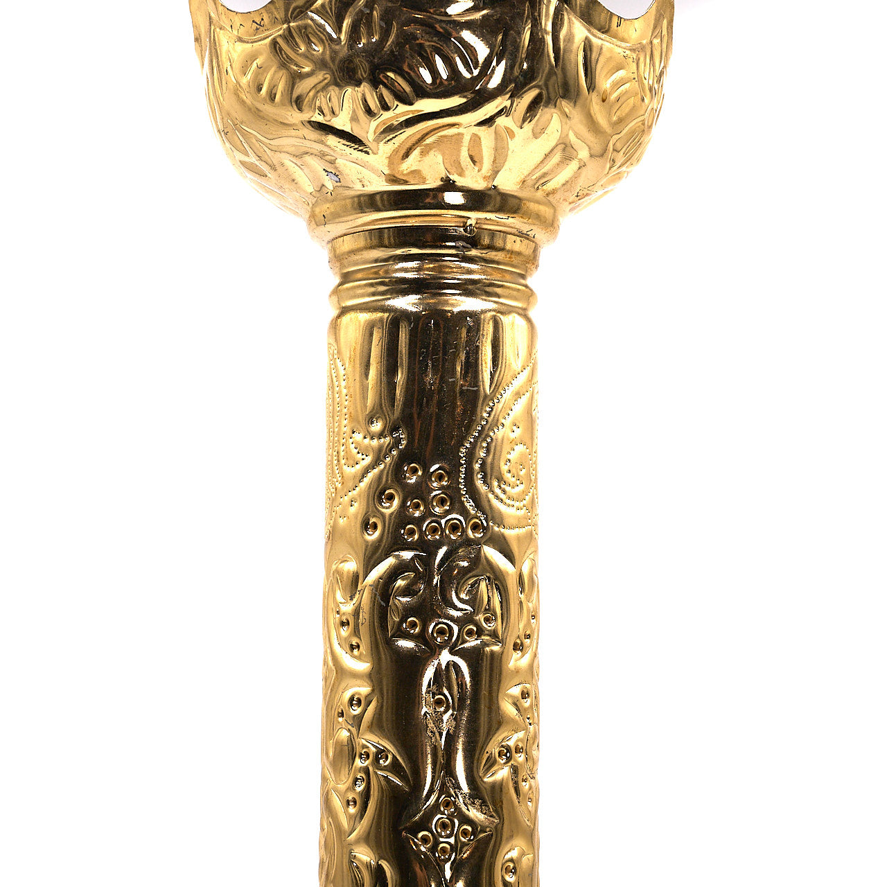 BAZOOKA GG / Khalill Maamoon (ハリルマムーン)