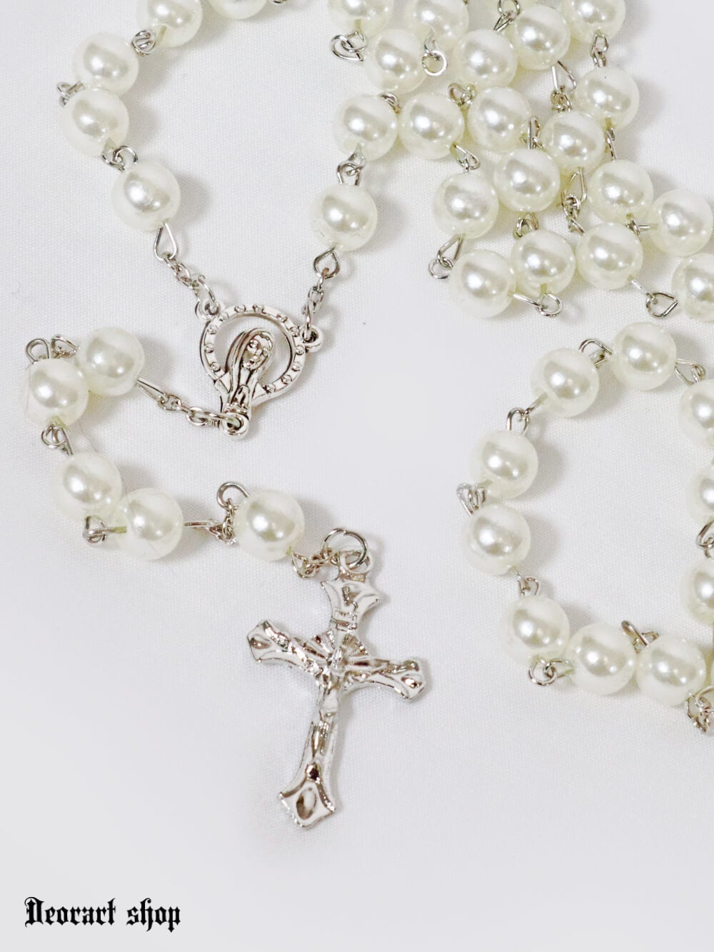 000000002670-01.jpg?size=m&w=