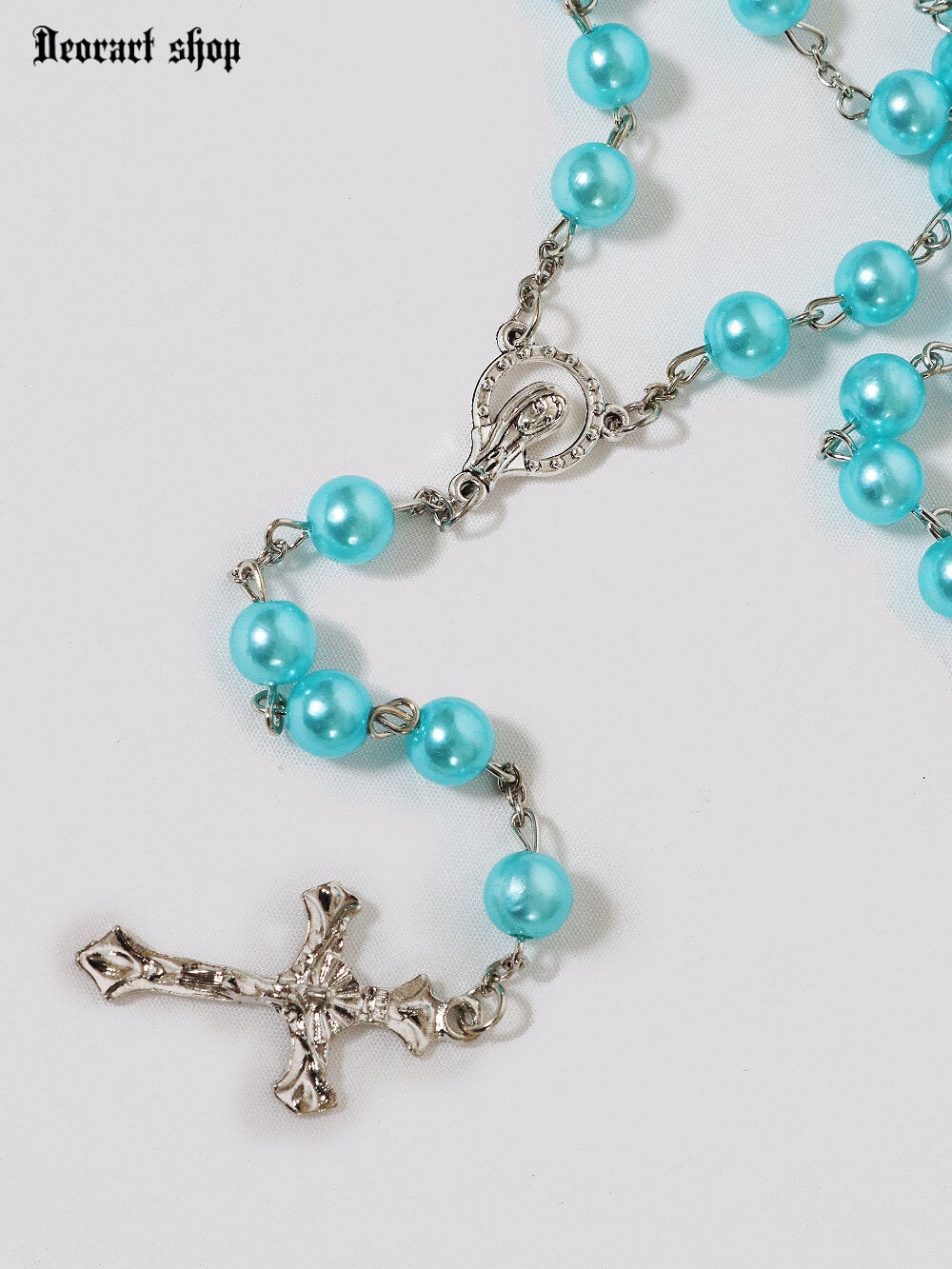 000000002671-01.jpg?size=m&w=