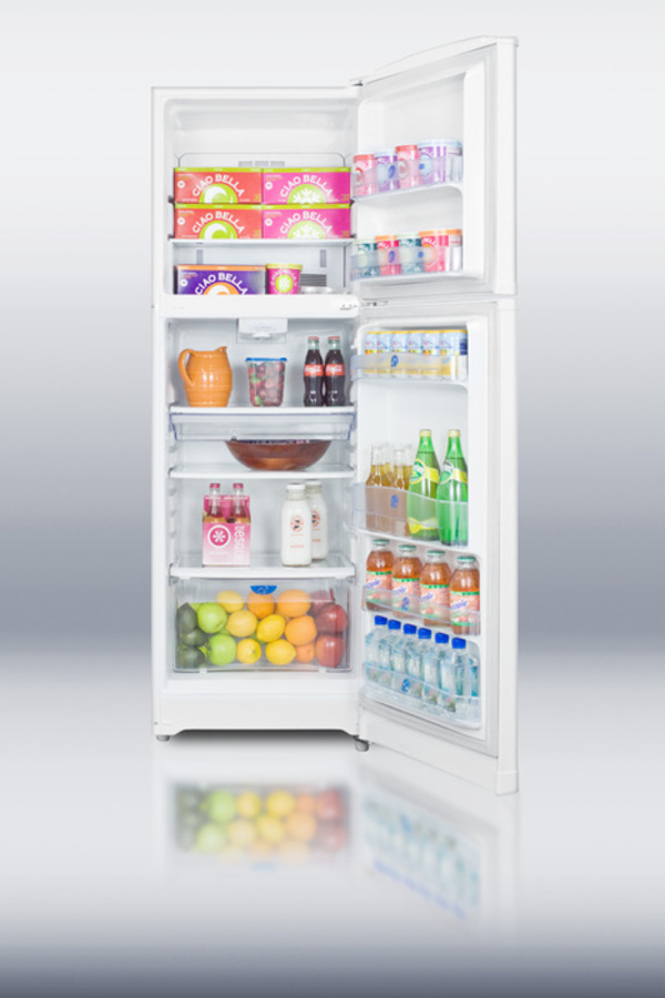 FF1320W | Summit® Appliance