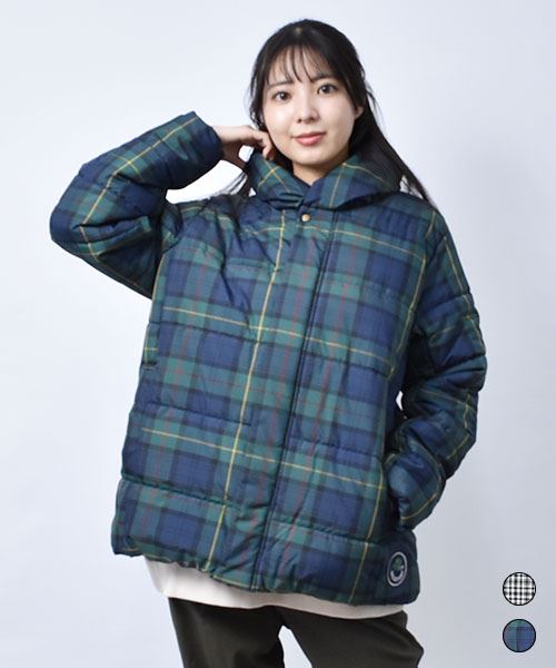 SALEアイテム: (6／31ページ) | drug store'sWEB（ドラッグストアーズ