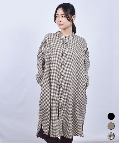 トップス/ワンピース | drug store'sWEB（ドラッグストアーズウェブ）