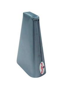 LP(2) | カウベルの種類と特徴、通販価格の比較