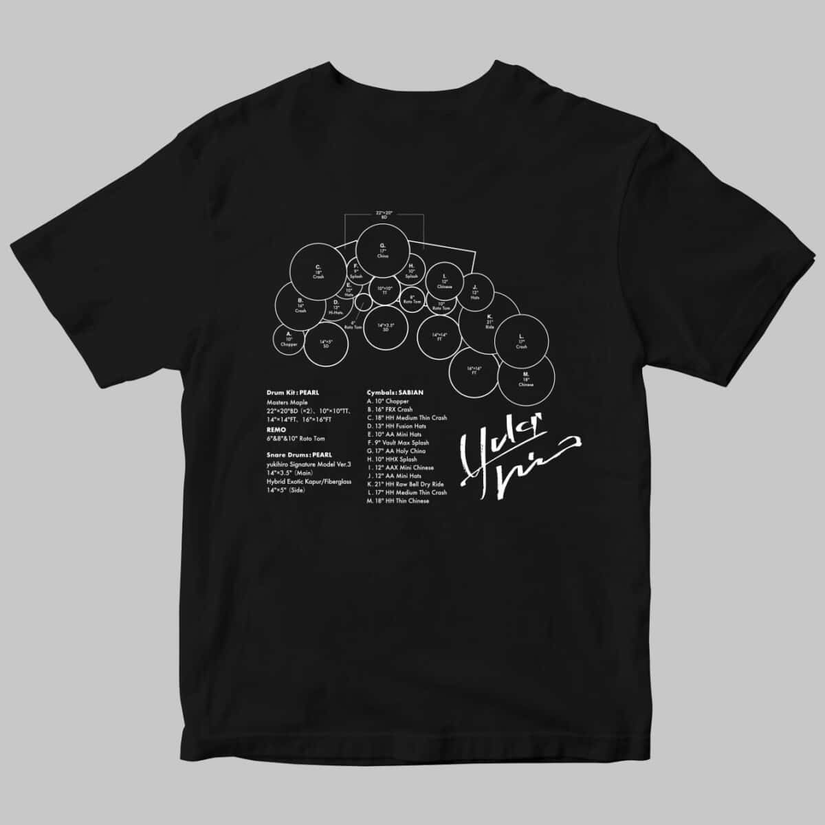 yukihiro-TS-001.005.-_1-