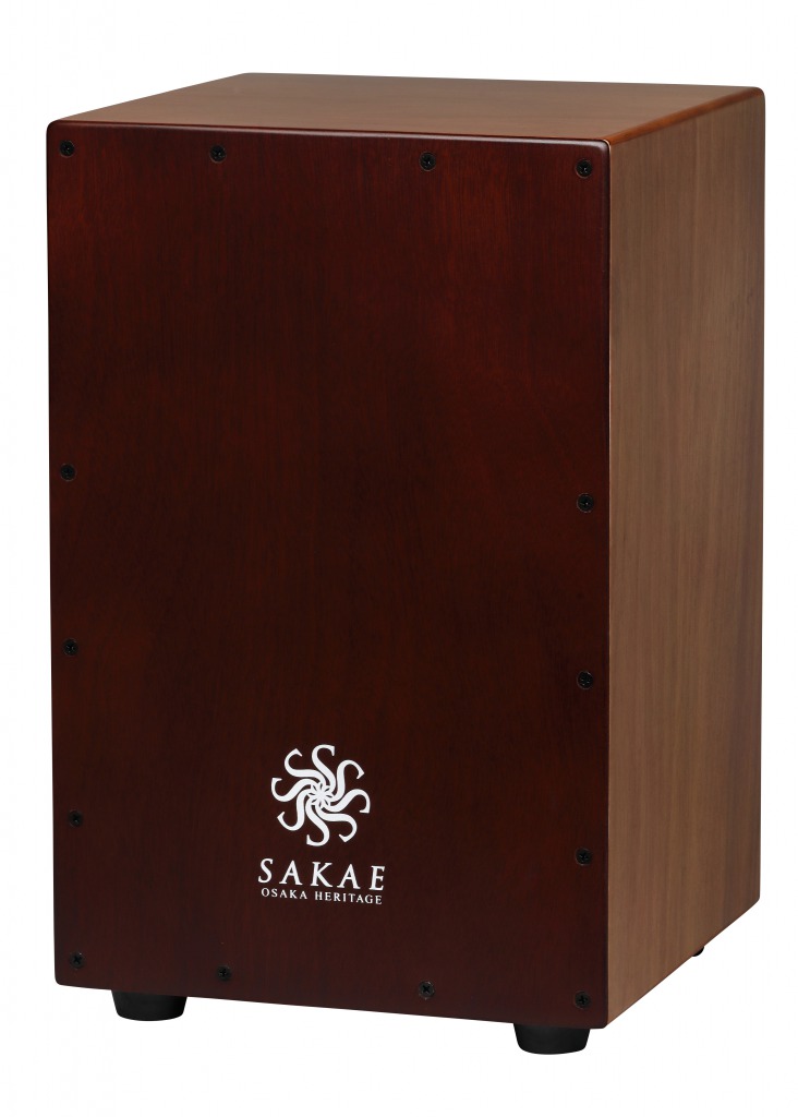 Cajon___025.jpg