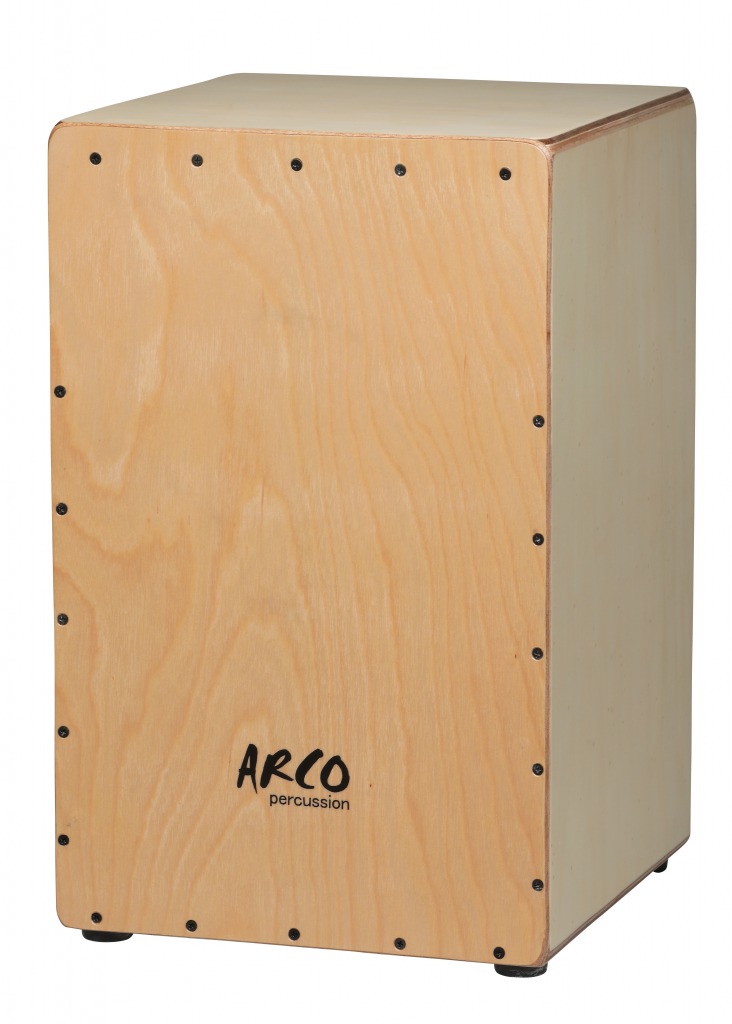 今オススメのカホン24台を叩く！ feat.はたけやま裕 | ドラマガWeb