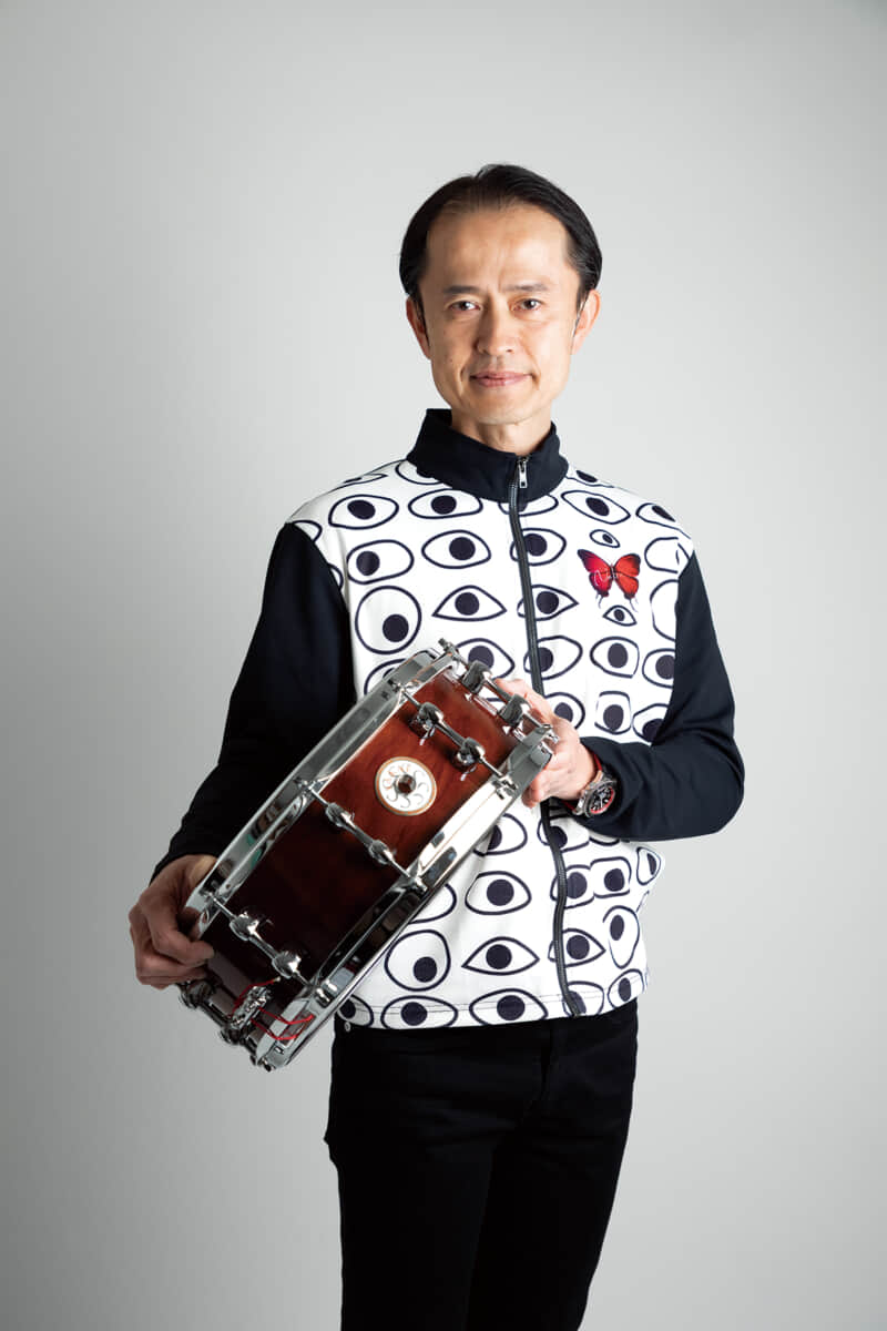 則竹裕之徹底解析VHS教則ビデオ Amazon.co.jp: 則竹裕之 徹底解析 [DVD