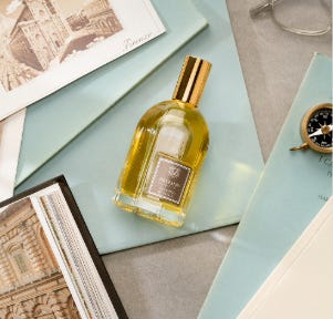 Dr. Vranjes Firenze ® Dr. Vranjes ONLINE・期間限定 ｜ルーム