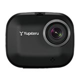 DRY-mini1XII | Yupiteru（ユピテル） ドライブレコーダー