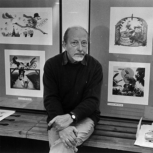 Projekt 26 | The Conran Shop（ザ・コンランショップ）