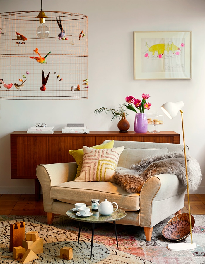 art frame | The Conran Shop（ザ・コンランショップ）