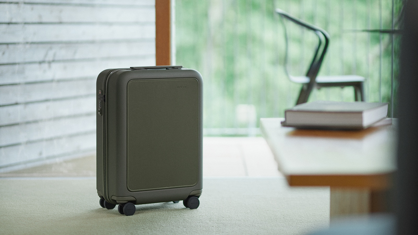 MOLNの商品一覧｜The Conran Shop（ザ・コンランショップ）