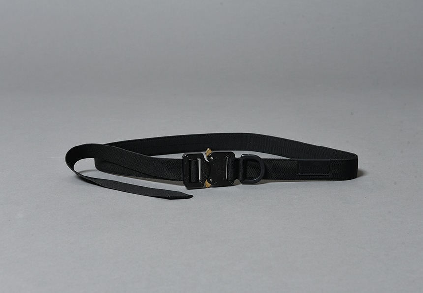 bagjack - カスタムオーダー会