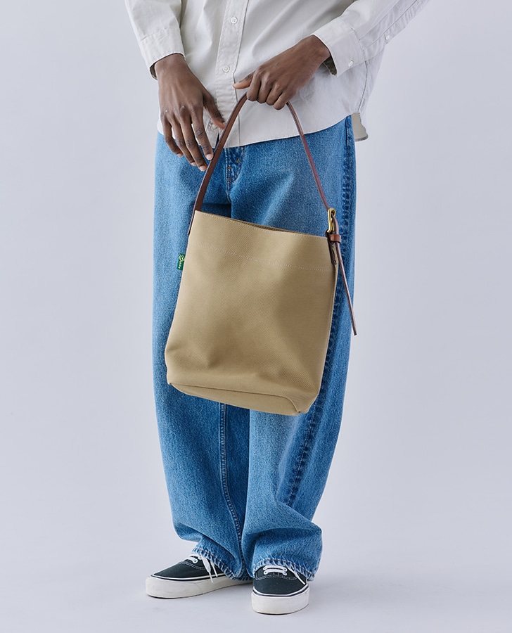 Brady - 2025 SPRING / SUMMER