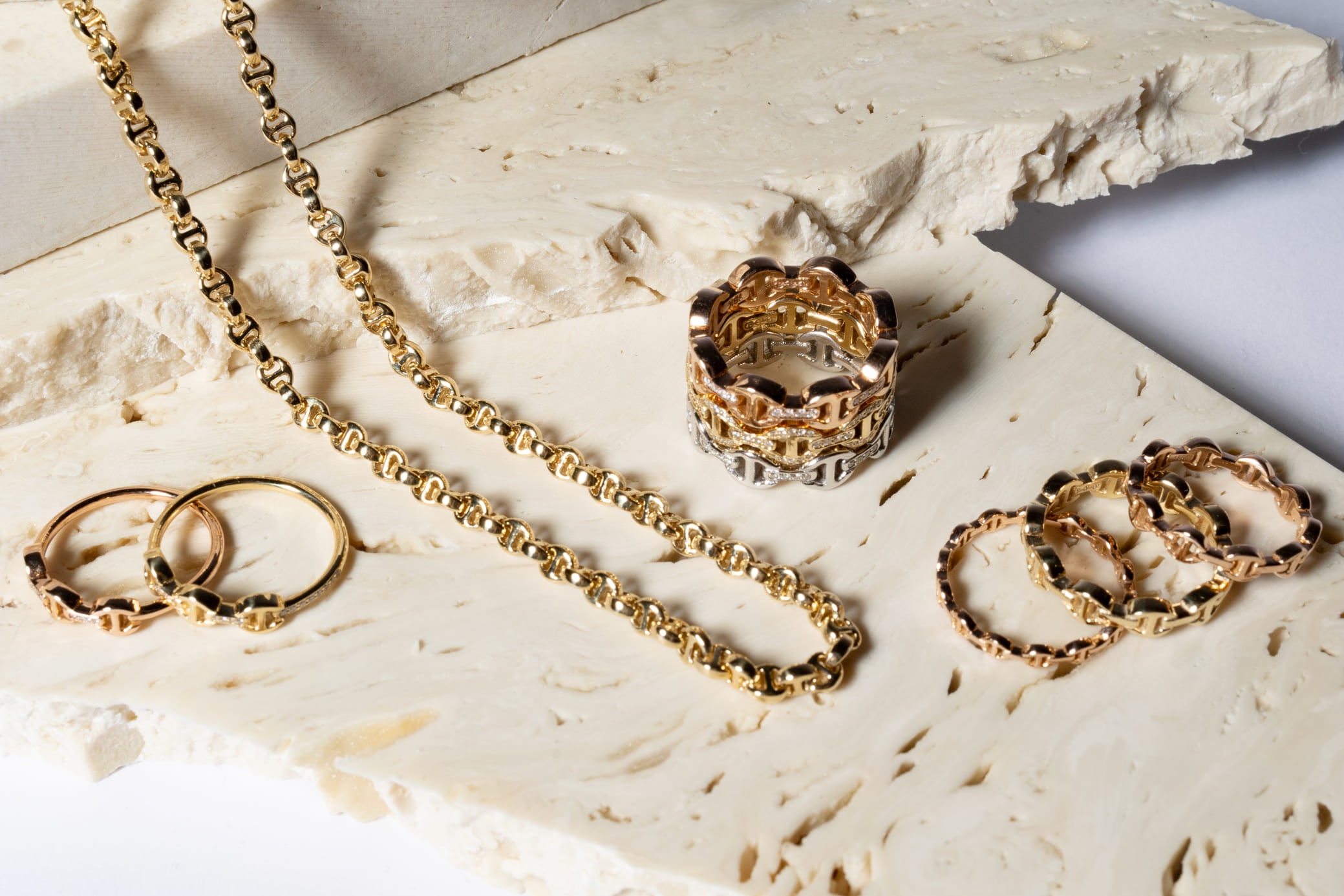 HOLIDAY'S GIFT IDEA 2023 | HOORSENBUHS(ホーセンブース)日本公式サイト