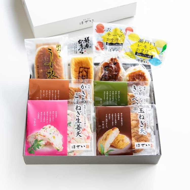 ほぼ半額のお買い得セット✨ LP コンガセット 超軽量 10