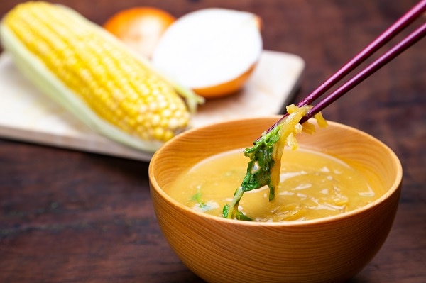 スープ みそポタギフト 8袋(8袋): 近畿エリア│DISCOVER WEST mall