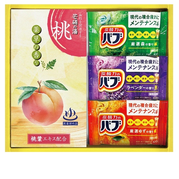 炭酸力の薬用入浴剤セット（5個）: ポイント利用商品トップ│DISCOVER