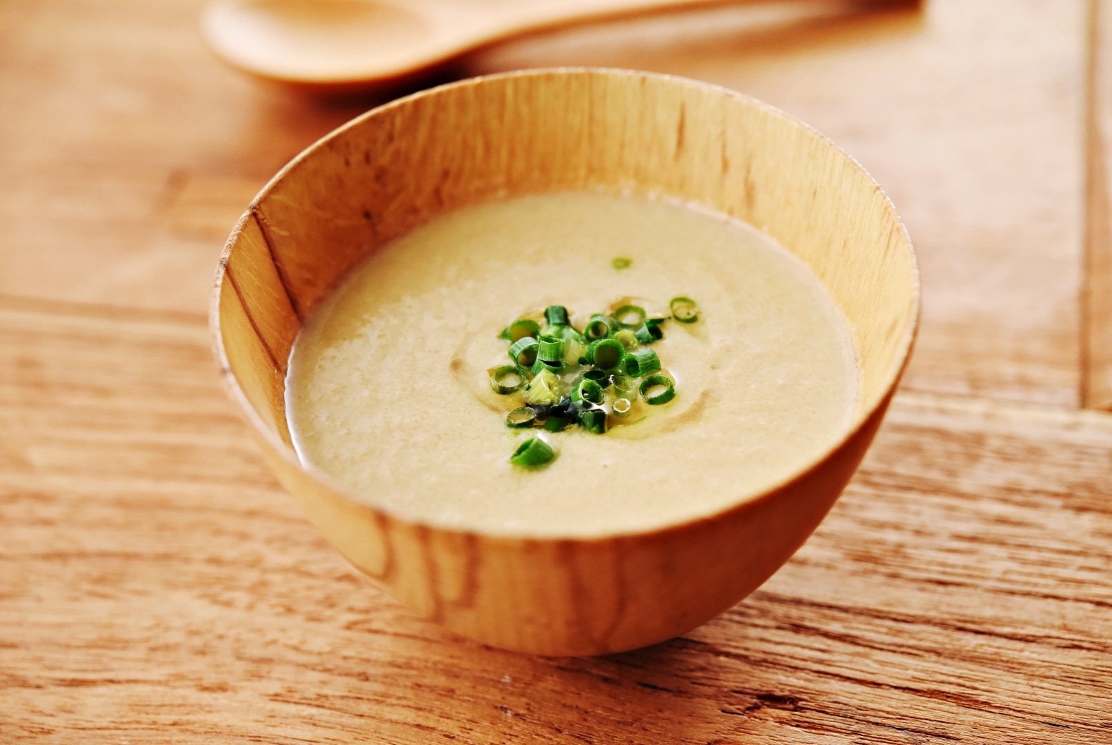 スープ みそポタギフト 8袋(8袋): 近畿エリア│DISCOVER WEST mall