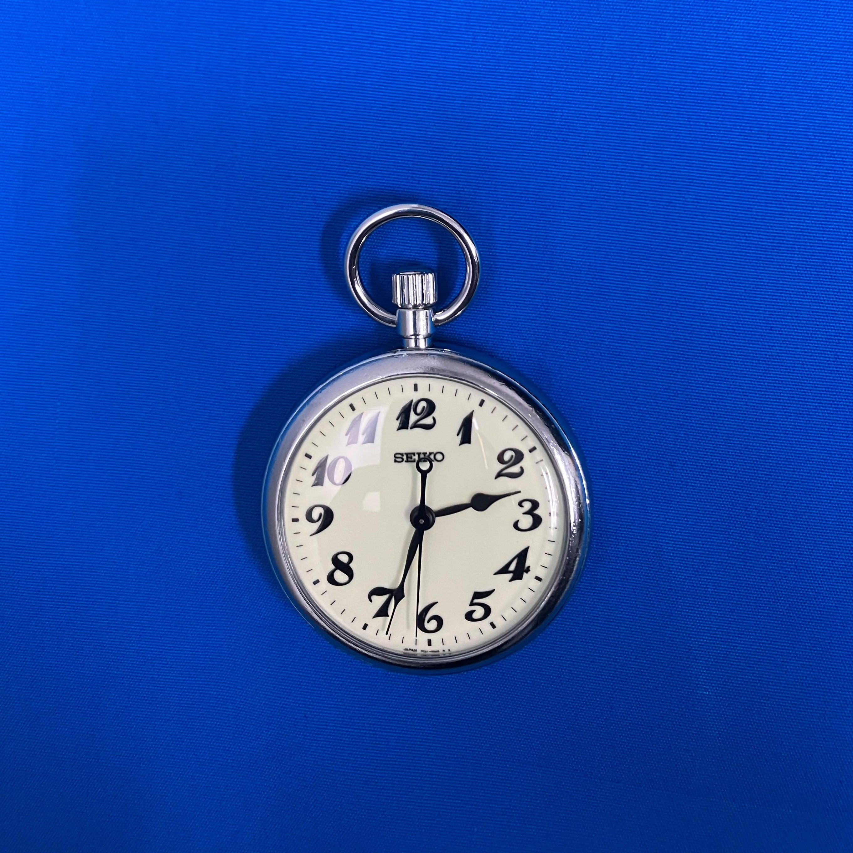 鉄道関連グッズ(並び順：価格(高い順))のお取り寄せ│DISCOVER WEST