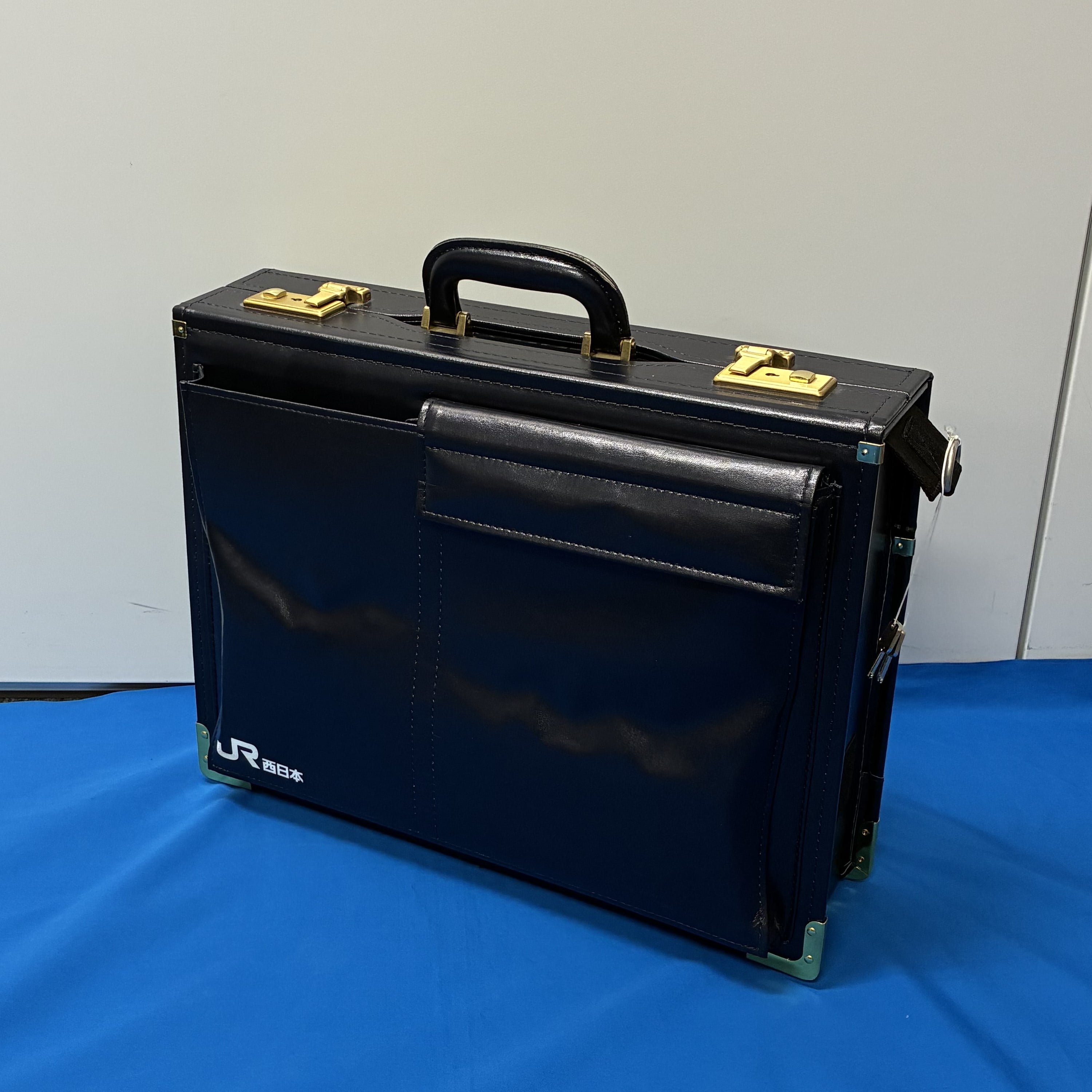 鉄道グッズ│DISCOVER WEST mall 【JR西日本公式】│WESTERポイント