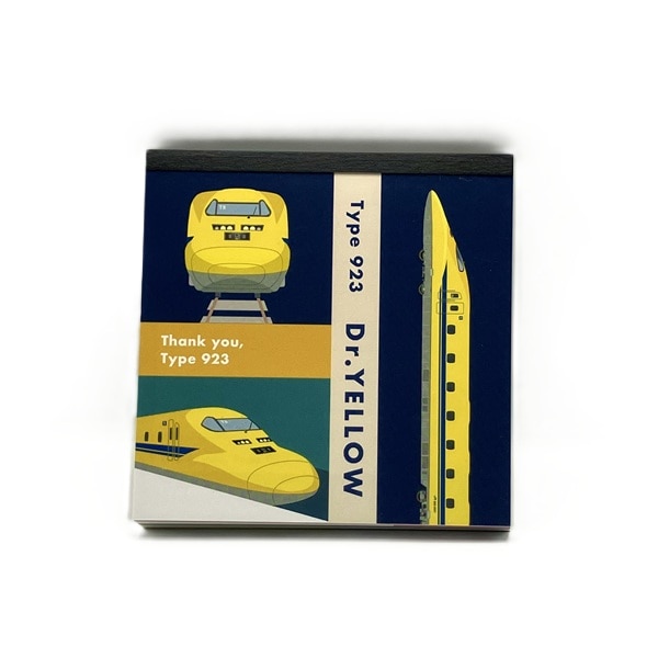 鉄道関連グッズのお取り寄せ│DISCOVER WEST mall 【JR西日本公式