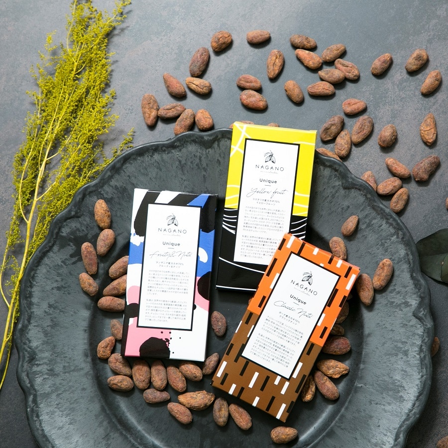 DWモール限定商品: │DISCOVER WEST mall 【JR西日本公式】│WESTER