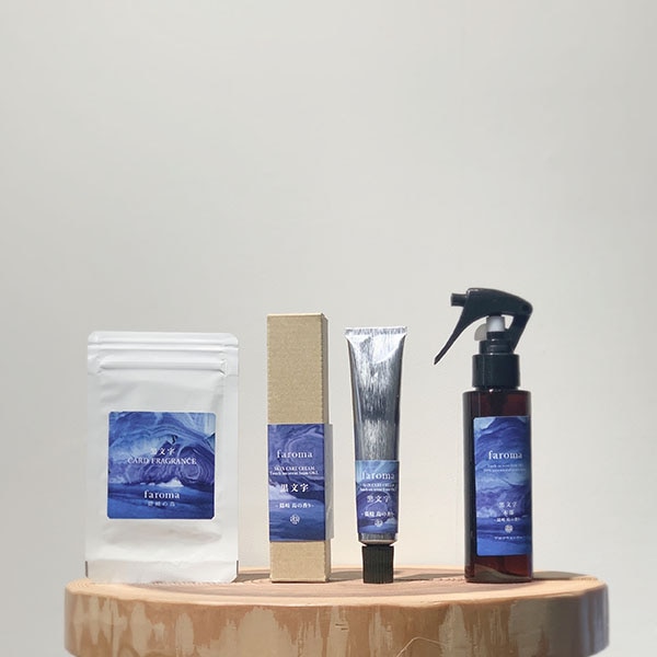 瑞風ゆかりの逸品のお取り寄せ│DISCOVER WEST mall 【JR西日本公式