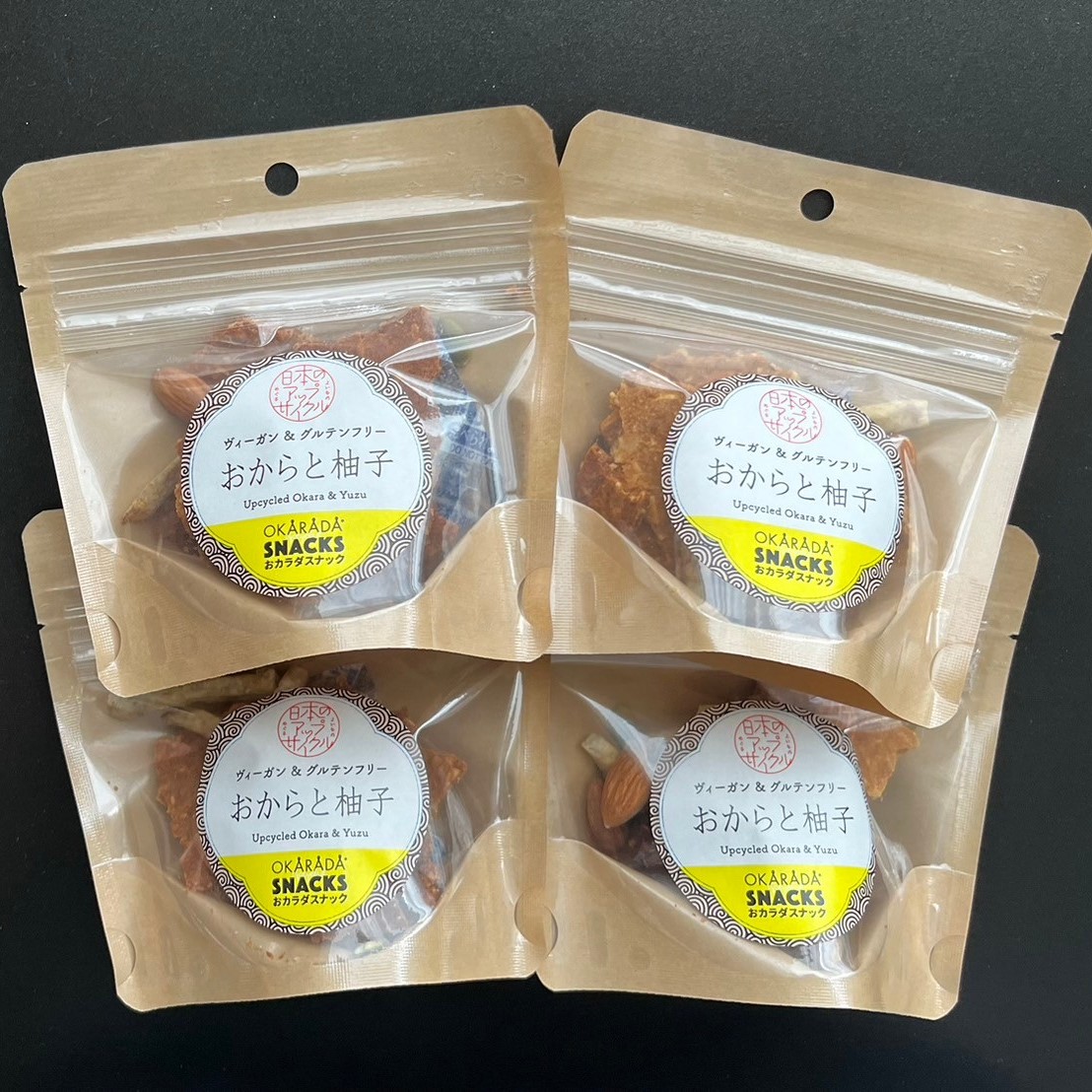 なめらかおかず49袋セット 楽天市場】【介護食】冷凍 なめらかおかず