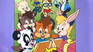 Zippy and Meジッピー&ミーのトークアロングカード ,ディズニー英語