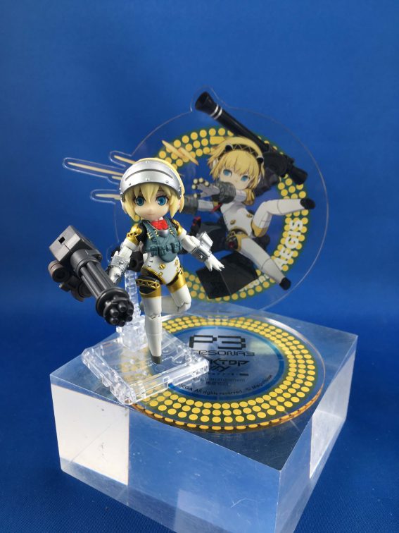 0170cc1dfd20afa34a7b742f627f88